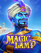 ufabet888 สล็อตทํา สูตร บา คา ร่า เอง: วิธีเล่นที่คุณต้องรู้